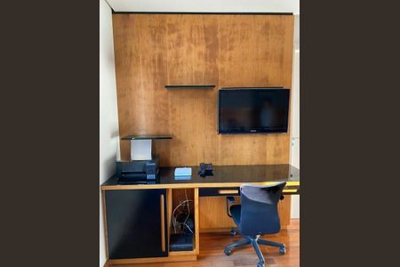 Casa à venda com 390m², 4 quartos e sem vaga