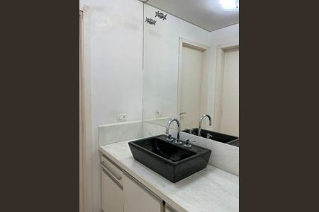 Casa à venda com 390m², 4 quartos e sem vaga