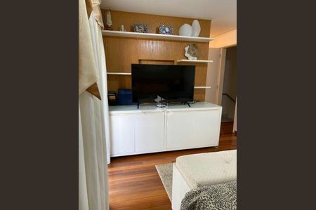 Casa à venda com 390m², 4 quartos e sem vaga