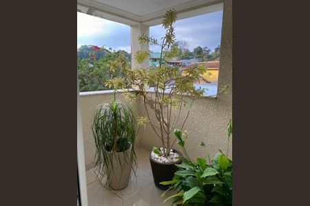 Casa à venda com 390m², 4 quartos e sem vaga