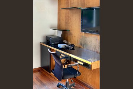 Casa à venda com 390m², 4 quartos e sem vaga
