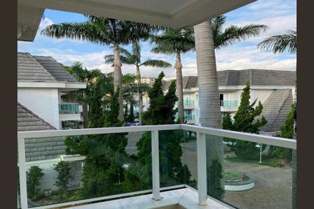 Casa à venda com 390m², 4 quartos e sem vaga