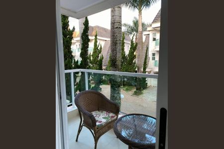 Casa à venda com 390m², 4 quartos e sem vaga