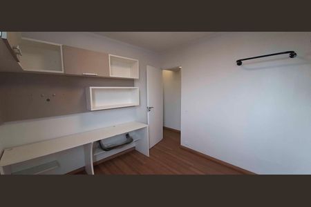 Apartamento à venda com 58m², 2 quartos e 1 vaga