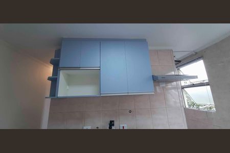 Apartamento à venda com 58m², 2 quartos e 1 vaga