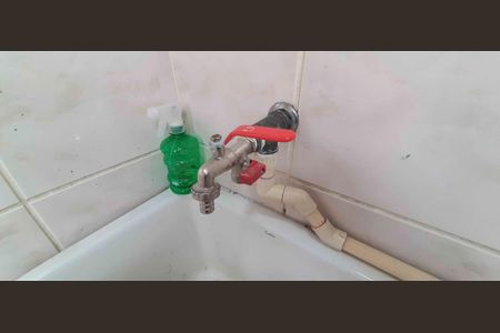 Apartamento à venda com 58m², 2 quartos e 1 vaga