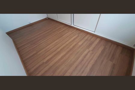 Apartamento à venda com 58m², 2 quartos e 1 vaga