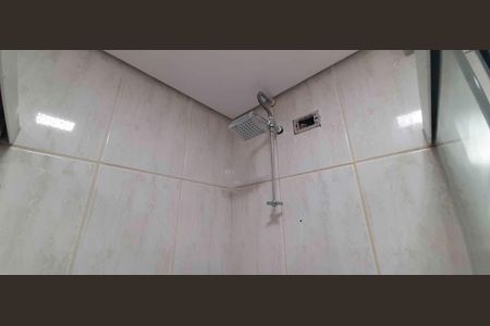 Apartamento à venda com 58m², 2 quartos e 1 vaga