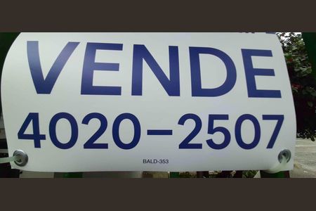 Apartamento à venda com 58m², 2 quartos e 1 vaga