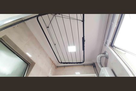 Apartamento à venda com 58m², 2 quartos e 1 vaga