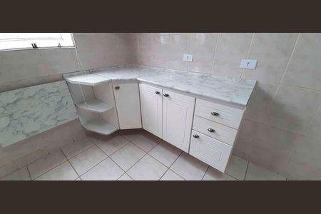 Apartamento à venda com 58m², 2 quartos e 1 vaga