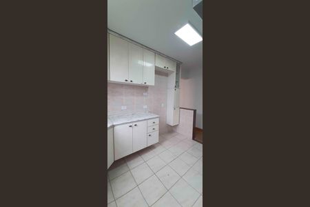 Apartamento à venda com 58m², 2 quartos e 1 vaga
