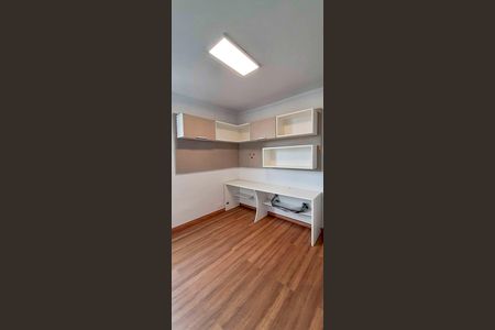 Apartamento à venda com 58m², 2 quartos e 1 vaga Apartamento à venda com 58m², 2 quartos e 1 vagaQuarto 2