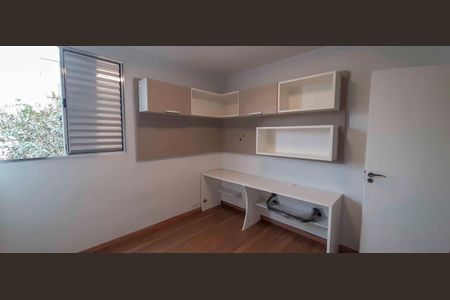 Apartamento à venda com 58m², 2 quartos e 1 vaga