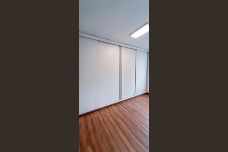 Apartamento à venda com 58m², 2 quartos e 1 vaga Apartamento à venda com 58m², 2 quartos e 1 vagaQuarto 1