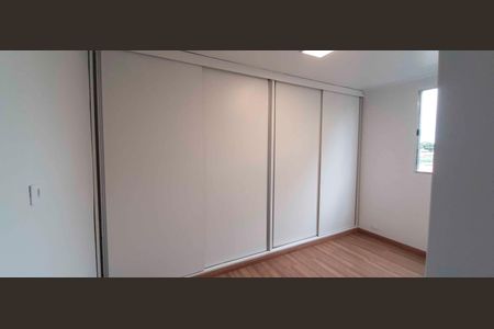 Quarto 1 de apartamento à venda com 2 quartos, 58m² em Rio Pequeno, São Paulo