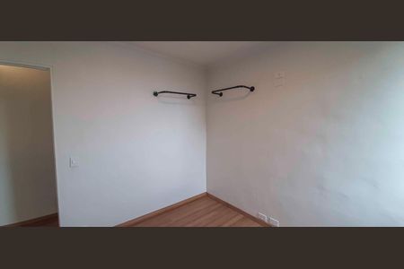 Apartamento à venda com 58m², 2 quartos e 1 vaga