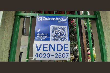 Apartamento à venda com 58m², 2 quartos e 1 vaga Apartamento à venda com 58m², 2 quartos e 1 vagaPlaca QA Instalada