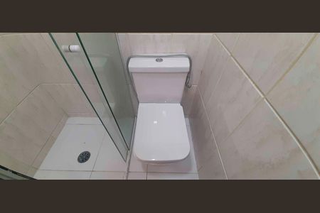 Apartamento à venda com 58m², 2 quartos e 1 vaga