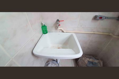 Apartamento à venda com 58m², 2 quartos e 1 vaga