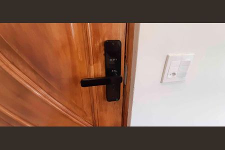 Apartamento à venda com 58m², 2 quartos e 1 vaga