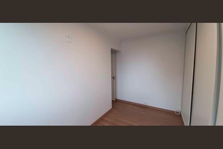 Apartamento à venda com 58m², 2 quartos e 1 vaga