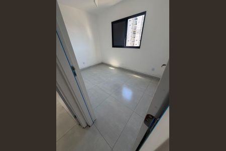Apartamento à venda com 64m², 3 quartos e 1 vaga Apartamento à venda com 64m², 3 quartos e 1 vagaFoto 01
