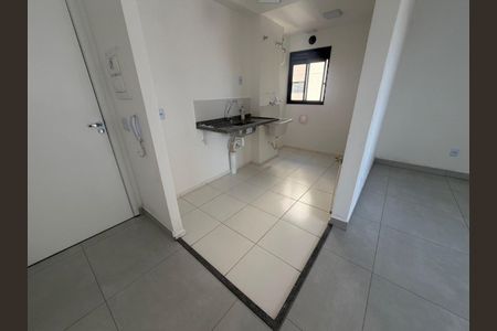 Apartamento à venda com 64m², 3 quartos e 1 vaga Apartamento à venda com 64m², 3 quartos e 1 vagaFoto 01