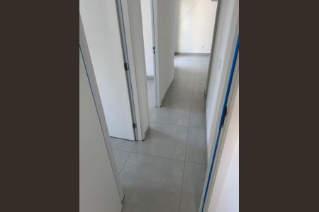 Apartamento à venda com 64m², 3 quartos e 1 vaga Apartamento à venda com 64m², 3 quartos e 1 vagaFoto 01