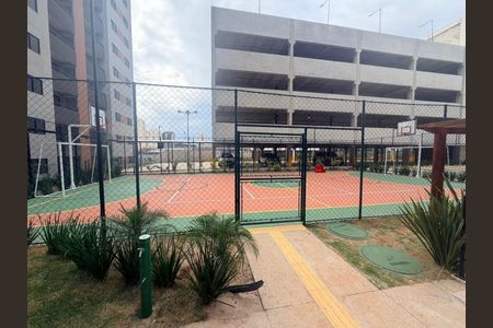 Apartamento à venda com 64m², 3 quartos e 1 vaga Apartamento à venda com 64m², 3 quartos e 1 vagaFoto 01