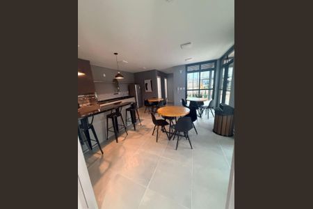 Apartamento à venda com 64m², 3 quartos e 1 vaga Apartamento à venda com 64m², 3 quartos e 1 vagaFoto 01