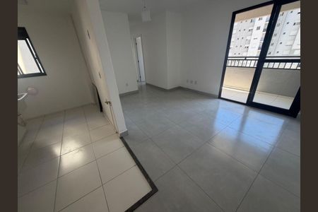 Apartamento à venda com 64m², 3 quartos e 1 vaga Apartamento à venda com 64m², 3 quartos e 1 vagaFoto 01
