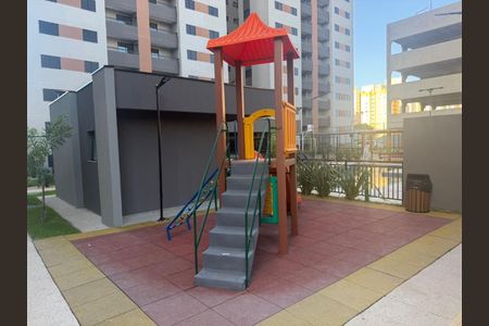 Apartamento à venda com 64m², 3 quartos e 1 vaga Apartamento à venda com 64m², 3 quartos e 1 vagaFoto 01