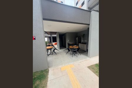 Apartamento à venda com 64m², 3 quartos e 1 vaga Apartamento à venda com 64m², 3 quartos e 1 vagaFoto 01