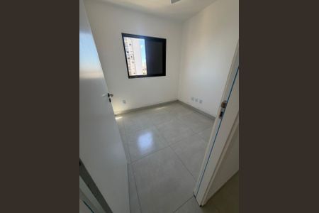Apartamento à venda com 64m², 3 quartos e 1 vaga Apartamento à venda com 64m², 3 quartos e 1 vagaFoto 01