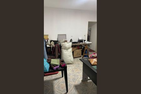 Sala de casa à venda com 3 quartos, 70m² em Santa Maria, Osasco