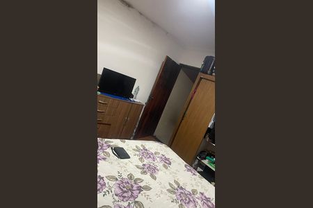 Casa à venda com 70m², 3 quartos e 2 vagas Casa à venda com 70m², 3 quartos e 2 vagasQuarto