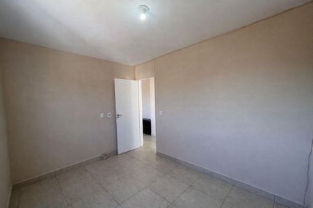 Quarto de apartamento para alugar com 2 quartos, 63m² em Vila Sao Francisco, Hortolândia