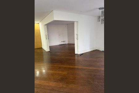 Apartamento à venda com 4 quartos, 285m² em Macedo, Guarulhos