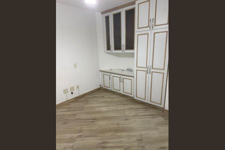 Apartamento à venda com 4 quartos, 285m² em Macedo, Guarulhos