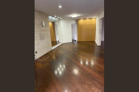 Apartamento à venda com 4 quartos, 285m² em Macedo, Guarulhos