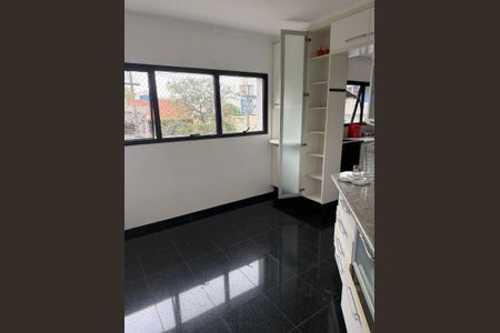 Apartamento à venda com 4 quartos, 285m² em Macedo, Guarulhos