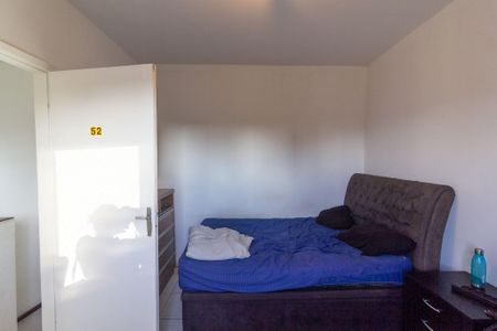 Casa à venda com 229m², 2 quartos e 4 vagas Casa à venda com 229m², 2 quartos e 4 vagasEdícula Quarto
