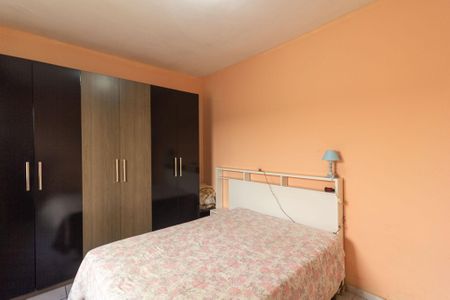 Quarto 2 de casa à venda com 2 quartos, 229m² em Cidade Ademar, São Paulo