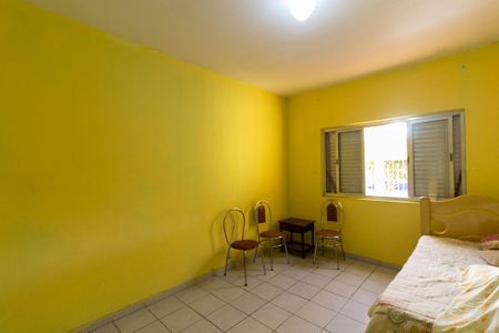 Quarto 1 de casa à venda com 2 quartos, 229m² em Cidade Ademar, São Paulo
