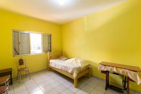 Quarto 1 de casa à venda com 2 quartos, 229m² em Cidade Ademar, São Paulo