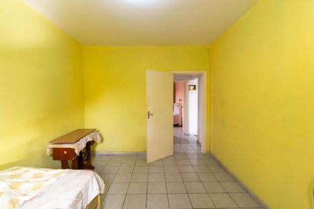 Quarto 1 de casa à venda com 2 quartos, 229m² em Cidade Ademar, São Paulo