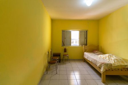 Quarto 1 de casa à venda com 2 quartos, 229m² em Cidade Ademar, São Paulo