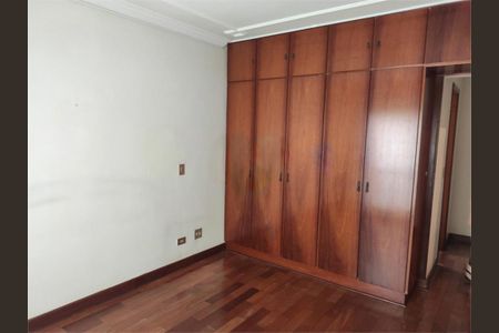 Apartamento à venda com 206m², 4 quartos e 3 vagas