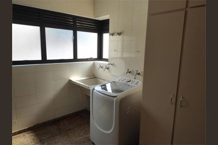 Apartamento à venda com 206m², 4 quartos e 3 vagas